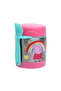 Peppa Pig Insulated Stainless Steel Food Jar with Spoon – Kids Thermal Lunch Container