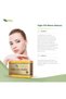 Oily Skin Care Soap