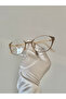 Rana Optical Compatible Blue Light Protection Glasses Can Change Glasses - 2
