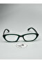 Mira Blue Light Protection Screen Glasses Can Change Optical Compatible Glasses