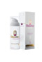 Repair Cream Mask 50 ml - Anti-Aging Soothing Vegan with Saffron Extract (5% Saffron Extract) - 5