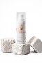 Repair Cream Mask 50 ml - Anti-Aging Soothing Vegan with Saffron Extract (5% Saffron Extract) - 6