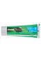 White Fresh Charcoal Coco Toothpaste 75 ml Natural Whitening & Long-lasting Fresh Breath - 2