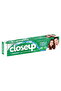 Triple Ever Fresh Formula Menthol Cooling Anti-Bacterial Gel Toothpaste (120ml) - 3