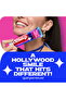 White Now Toothpaste Hollywood Smile 75 ml Natural Whitening & Long-lasting Fresh Breath - 6