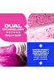 White Now Toothpaste Hollywood Smile 75 ml Natural Whitening & Long-lasting Fresh Breath - 5