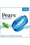 Soft & Fresh Soap Bar With Mint Extracts – 125g | Gentle & Refreshing Care - 6