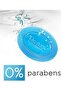 Soft & Fresh Soap Bar With Mint Extracts – 125g | Gentle & Refreshing Care - 4