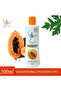 Papaya Whitening Lotion 200ml – Brightens, Nourishes & Smoothens Skin - 3