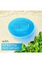 Soft & Fresh Soap Bar With Mint Extracts – 125g | Gentle & Refreshing Care - 5