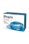 Soft & Fresh Soap Bar With Mint Extracts – 125g | Gentle & Refreshing Care - 2