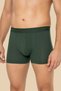 Men's Lycra Boxer Cotton Fabric