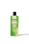 Oil Clear & Glow Body Wash with Lemon Flower Extracts – 250 ml Bottle