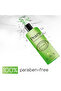 Oil Clear & Glow Body Wash with Lemon Flower Extracts – 250 ml Bottle - 4
