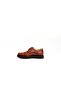Taba Daily Classic Leather Men's Shoes-Light Classic Shoes - 4