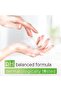 Oil Clear & Glow Body Wash with Lemon Flower Extracts – 250 ml Bottle - 5