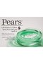 Oil Clear & Glow Soap 125g – Glycerin & Lemon Flower for Fresh, Oil-Free Skin - 5