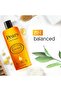 Pure & Gentle Body Wash With Pure Glycerin – 250 ml | Mild & Moisturizing - 4