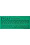 Oil Clear & Glow Soap 125g – Glycerin & Lemon Flower for Fresh, Oil-Free Skin - 7