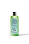 Oil Clear & Glow Body Wash with Lemon Flower Extracts – 250 ml Bottle - 2