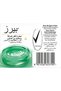 Oil Clear & Glow Soap 125g – Glycerin & Lemon Flower for Fresh, Oil-Free Skin - 3