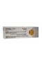 Hyalo4 Plus Cream 25G - 3
