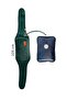 Electric Hot Water Bag Belt For Body Pain - 2