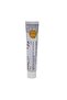 Hyalo4 Plus Cream 25G - 2