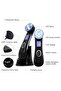 5 in 1 Face Lift Device Skin Tightening RF Machine For Wrinkle Removal - 7