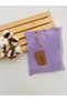 Organic 100% Cotton Muslin Hooded Beach Kids Baby Poncho Bathrobe Bath Towel - 4