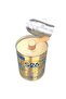 S-26 Progress 3 Gold Milk 900gm - 3