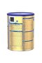 S-26 Progress 3 Gold Milk 900gm - 2