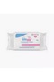 Sebamed Baby Wet Wipes 25's - 3