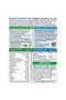 Pregnacare Breast-feeding - 2