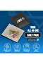 Black Stak, Complete Performance Complex, 30 All-in-one Sachets, Multivitamins Antioxidants And More - 3