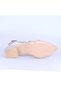 Fashion shoes 154 women 7cm heels shoes - 4