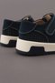 Navy Blue Color Boy Sandals Boy Child Orthopedic Lightweight Sandals Boy Child Summer Sandals - 6