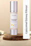 Güneş Kremi Hydro UV Defense 50ml - 2