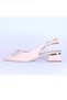 Fashion Shoes 168 Women's 5cm Heeled Shoes - 3