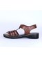 Fashion shoes 185 polero women's summer sandals - 3