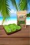 Kiwi Dried 250g