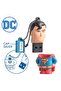 - Dc Superman 8Gb USB Memory - 3