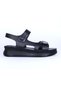 Fashion Shoes 146 Syh-Cream Orthopedic Women's Sandals Shoes
