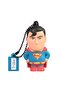 - Dc Superman 8Gb USB Memory