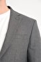 Men's Sports String Suit Top Size Lycra Comfortable Fabric - 2