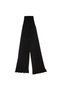 Winter Fleece Fingerless Gloves Scarf Headphone Beanie Neck Collar Balaclava Headphone Set of 7 - 5