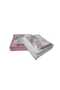 Yanpa Trade Cotton Satin Single Bedding Set 100/100 Cotton Quality Sleep Supplies - 4