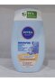 200ml Baby Hair and Body Shampoo - 2