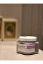 Lavender 250g. Manicure Pedicure Salt / Bath Salt / Epsom Salt / English Salt - 3
