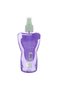 Freesia Body Spray 236ml – Long-lasting Floral Fragrance Mist - 2